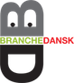 branchedansk logo4a 10pro.png